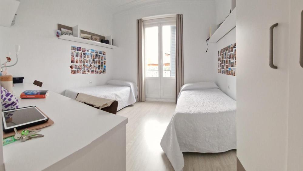 Double Room,1384773056:JPEG